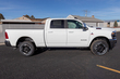 2026 Ram 2500 LARAMIE CREW CAB 4X4 6'4 BOX Pickup