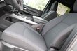 2026 Ram 3500 BIG HORN CREW CAB 4X4 8' BOX Pickup