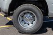 2026 Ram 3500 BIG HORN CREW CAB 4X4 8' BOX Pickup