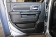 2026 Ram 3500 BIG HORN CREW CAB 4X4 8' BOX Pickup