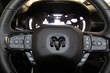 2026 Ram 1500 LIMITED CREW CAB 4X4 5'7 BOX Pickup