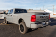 2026 Ram 2500 BIG HORN CREW CAB 4X4 8' BOX Pickup