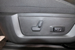 2026 Ram 2500 BIG HORN CREW CAB 4X4 6'4 BOX Pickup