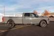 2026 Ram 2500 BIG HORN CREW CAB 4X4 8' BOX Pickup
