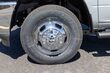 2026 Ram 3500 TRADESMAN CREW CAB 4X4 8' BOX Pickup