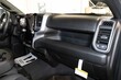 2026 Ram 3500 TRADESMAN CREW CAB 4X4 8' BOX Pickup