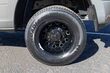 2026 Ram 3500 LARAMIE CREW CAB 4X4 8' BOX Pickup