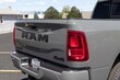 2026 Ram 2500 LARAMIE CREW CAB 4X4 6'4 BOX Pickup
