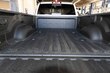 2026 Ram 3500 TRADESMAN CREW CAB 4X4 8' BOX Pickup