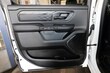 2026 Ram 1500 LIMITED CREW CAB 4X4 5'7 BOX Pickup