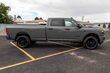 2026 Ram 3500 BIG HORN CREW CAB 4X4 8' BOX Pickup