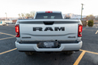 2026 Ram 2500 BIG HORN CREW CAB 4X4 6'4 BOX Pickup