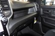 2026 Ram 3500 TRADESMAN CREW CAB 4X4 8' BOX Pickup