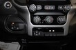 2026 Ram 3500 TRADESMAN CREW CAB 4X4 8' BOX Pickup