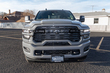 2026 Ram 2500 BIG HORN CREW CAB 4X4 8' BOX Pickup