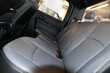 2026 Ram 3500 TRADESMAN CREW CAB 4X4 8' BOX Pickup