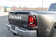 2026 Ram 3500 BIG HORN CREW CAB 4X4 8' BOX Pickup