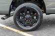 2026 Ram 3500 BIG HORN CREW CAB 4X4 8' BOX Pickup