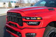 2026 Ram 2500 BIG HORN CREW CAB 4X4 6'4 BOX Pickup
