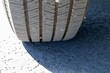 2026 Ram 3500 BIG HORN CREW CAB 4X4 8' BOX Pickup