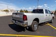 2026 Ram 2500 TRADESMAN CREW CAB 4X4 8' BOX Pickup