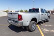 2026 Ram 3500 TRADESMAN CREW CAB 4X4 8' BOX Pickup