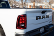 2026 Ram 2500 TRADESMAN REGULAR CAB 4X4 8' BOX Pickup