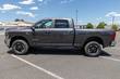 2025 Ram 2500 LARAMIE CREW CAB 4X4 6'4 BOX Pickup