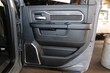 2026 Ram 3500 LARAMIE CREW CAB 4X4 8' BOX Pickup