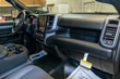 2026 Ram 2500 TRADESMAN REGULAR CAB 4X4 8' BOX Pickup