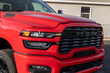 2026 Ram 2500 BIG HORN CREW CAB 4X4 6'4 BOX Pickup