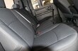 2026 Ram 3500 TRADESMAN CREW CAB 4X4 8' BOX Pickup