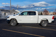 2026 Ram 1500 LARAMIE CREW CAB 4X4 5'7 BOX Pickup