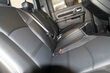 2026 Ram 3500 LARAMIE CREW CAB 4X4 8' BOX Pickup