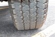 2026 Ram 3500 BIG HORN CREW CAB 4X4 8' BOX Pickup