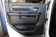 2026 Ram 3500 BIG HORN CREW CAB 4X4 8' BOX Pickup