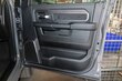 2026 Ram 2500 LARAMIE CREW CAB 4X4 6'4 BOX Pickup