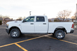 2026 Ram 2500 TRADESMAN CREW CAB 4X4 6'4 BOX Pickup