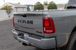 2026 Ram 3500 BIG HORN CREW CAB 4X4 8' BOX Pickup