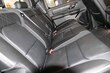 2026 Ram 1500 LIMITED CREW CAB 4X4 5'7 BOX Pickup