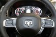 2026 Ram 3500 BIG HORN CREW CAB 4X4 8' BOX Pickup