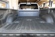 2026 Ram 3500 LARAMIE CREW CAB 4X4 8' BOX Pickup