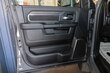 2026 Ram 2500 LARAMIE CREW CAB 4X4 6'4 BOX Pickup
