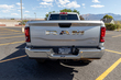 2026 Ram 2500 TRADESMAN CREW CAB 4X4 8' BOX Pickup