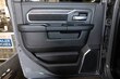 2026 Ram 2500 LARAMIE CREW CAB 4X4 6'4 BOX Pickup