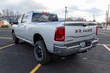 2026 Ram 2500 LARAMIE CREW CAB 4X4 6'4 BOX Pickup