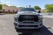 2026 Ram 2500 LARAMIE CREW CAB 4X4 6'4 BOX Pickup