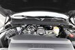 2026 Ram 3500 BIG HORN CREW CAB 4X4 8' BOX Pickup