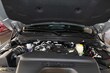 2026 Ram 3500 TRADESMAN CREW CAB 4X4 8' BOX Pickup
