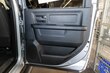 2026 Ram 3500 TRADESMAN CREW CAB 4X4 8' BOX Pickup